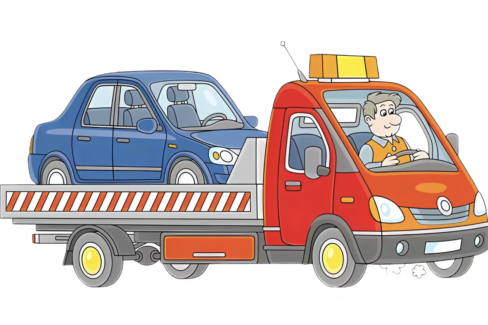 1744183806147598.png 拖车79.png